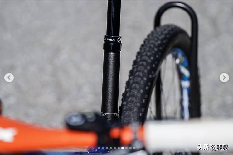 xc竞技山地车,xc山地车欣赏