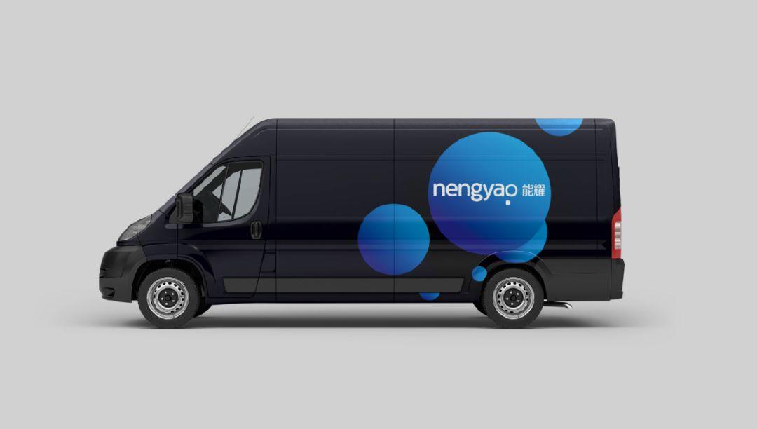 华与华超级符号底层逻辑,华与华超级符号深度解析