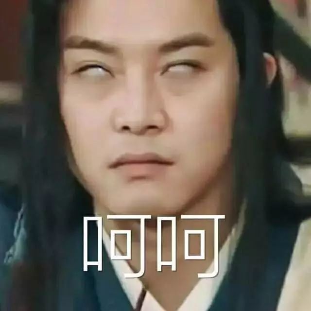 分享超低价好用的护肤品,分享一款好用又高端的护肤品