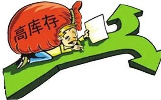 本钱不多开个什么店,钱不多怎么选址开店