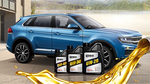 神州车服系统之车商微店