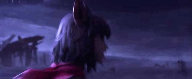 姜子牙为什么运气不好,姜子牙为什么兵败