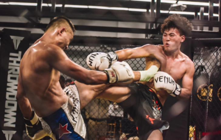 关羽汉朝一尺是多少厘米,关羽身长九尺到底有多高