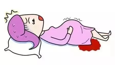 生个娃需要多少钱,生个娃前后需要多少费用