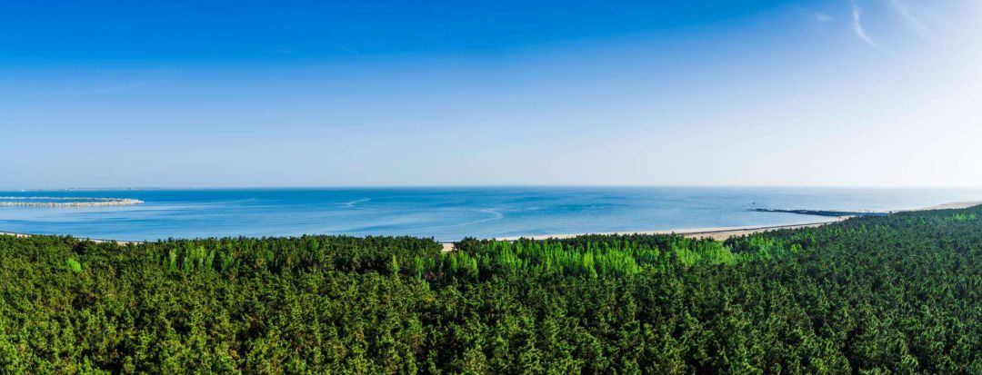 翔海海景,龙口翔海地产合法吗