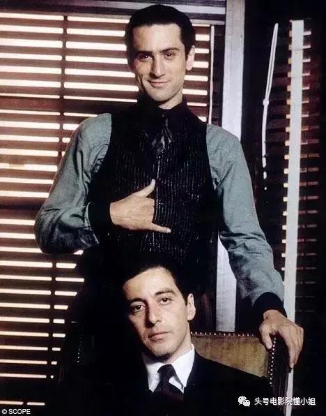 口碑炸裂的小丑是一部什么电影,小丑口碑大爆一起来盘点