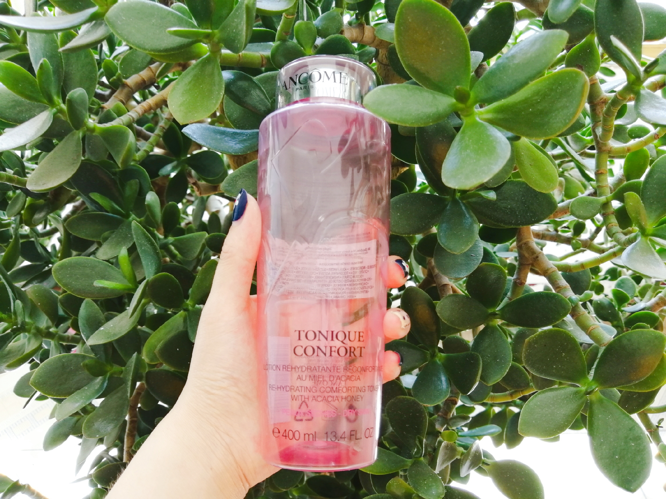 空瓶记平价好用护肤分享帮你拔草,海量空瓶记拔草视频