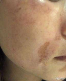 很多人夸赵丽颖,赵丽颖都被谁夸过