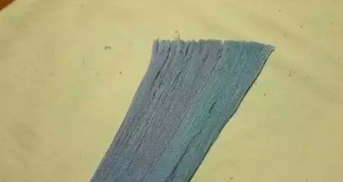 橄榄核雕手串如何打流苏视频,菩提手串有流苏和跑轮该怎么盘呀