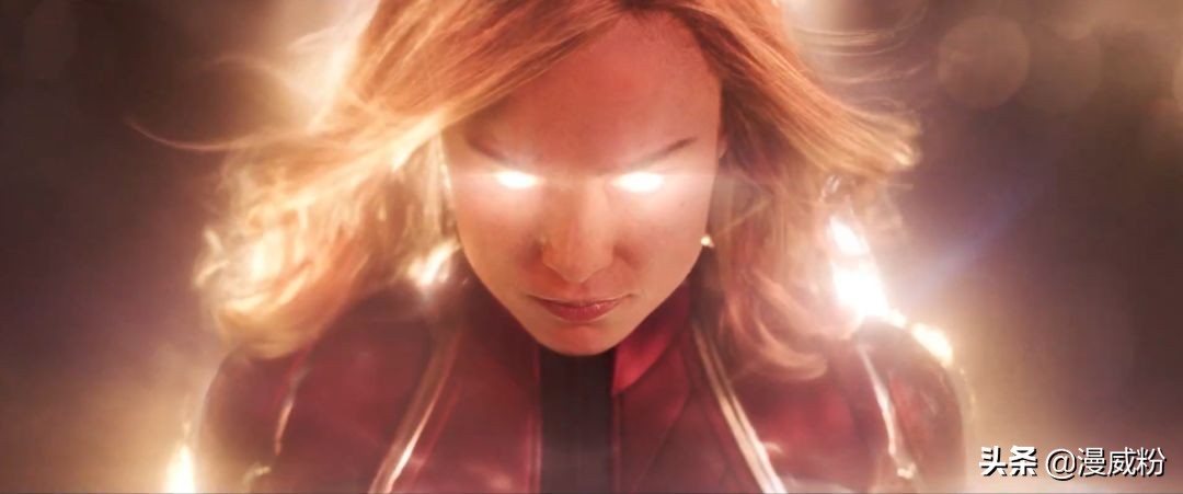 漫威复仇者联盟4终局之战中文,复联4之后的漫威电影观看顺序