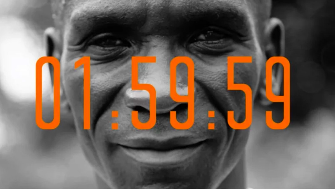 马拉松能用钱买吗,每周两次破10公里跑步纪录