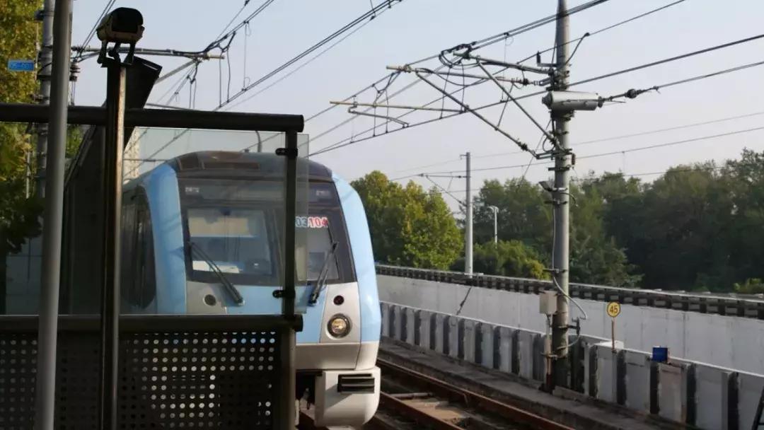 安德门的风，带着五湖四海漂泊的味道