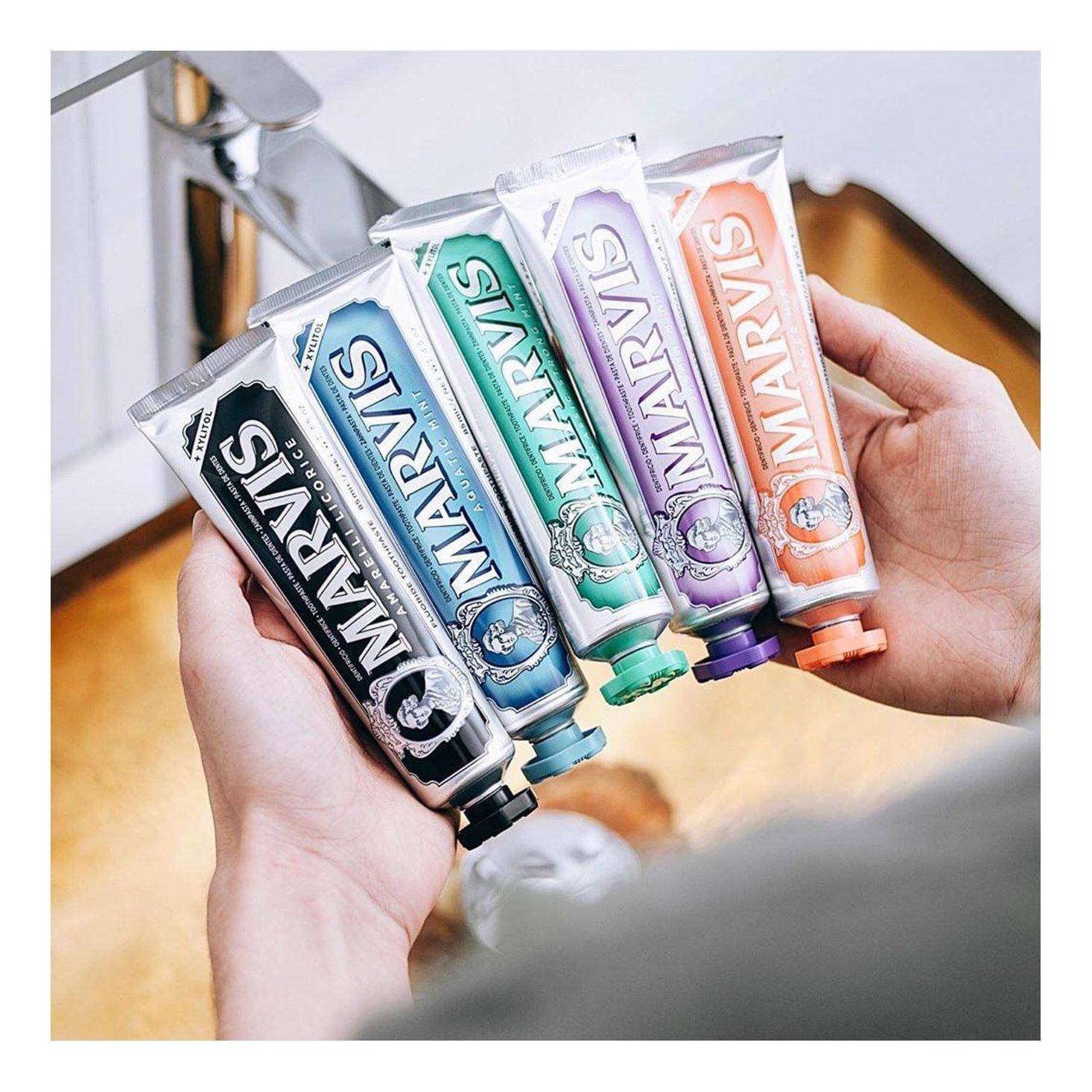 避免尴尬瞬间,避免尴尬的方式