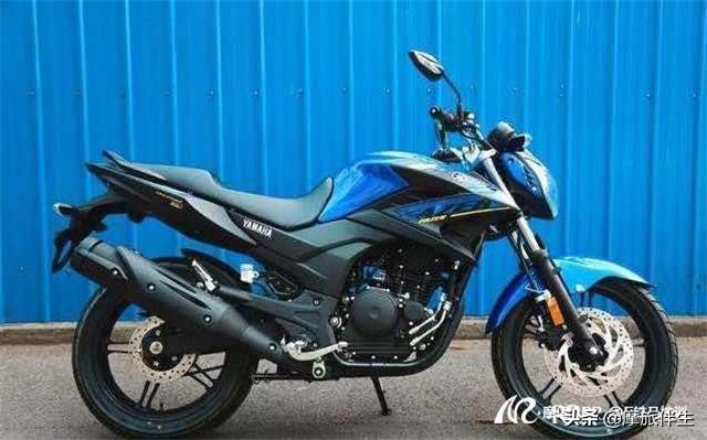 摩旅雅马哈nmax155,摩旅款雅马哈飞致250
