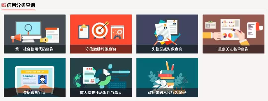 建筑企业列入黑名单会怎么样,建筑行业被拉入黑名单怎么解决