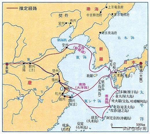 日本九州福冈市,日本福冈市