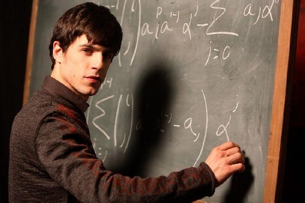 伽罗瓦著名数学公式,古典数学难题与伽罗瓦理论