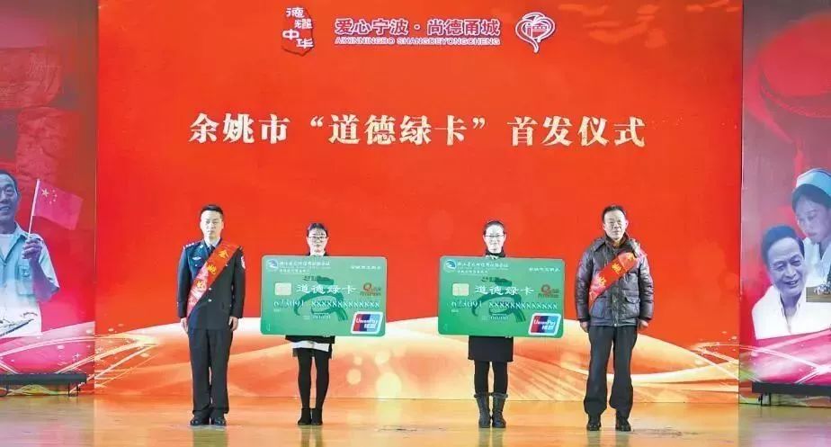 山如碧浪翻江去译文,山如碧浪翻江去下一句