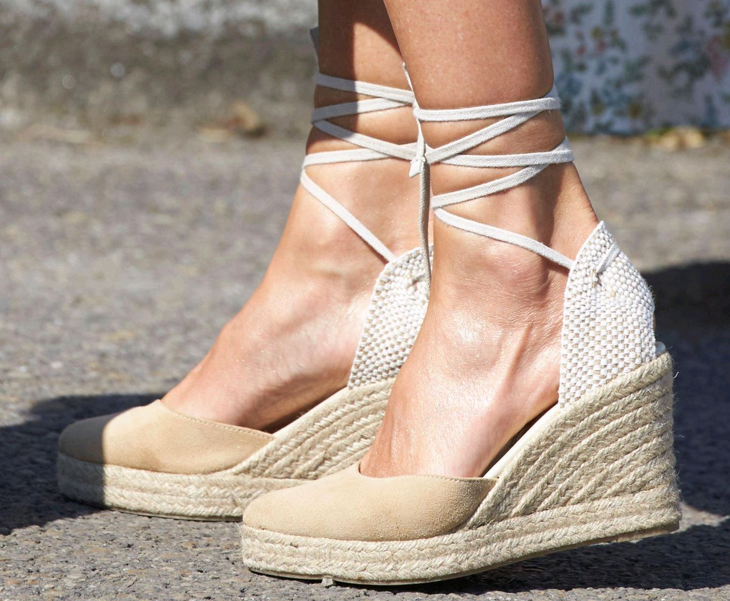 麻底鞋,麻底休闲鞋