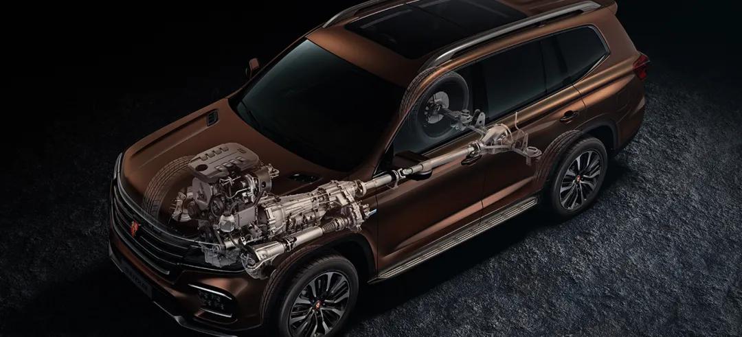 二十万左右平民硬派越野,20万左右越野车型推荐一下