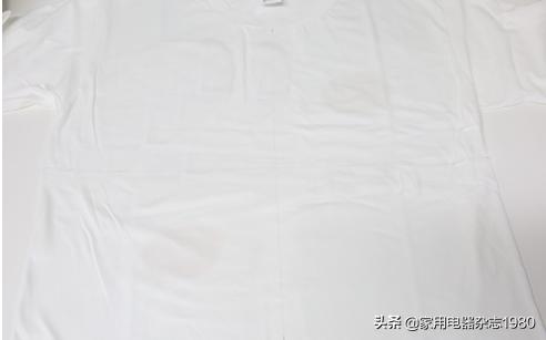 惠而浦新逸干衣机测评,惠而浦帝王洗衣机测评