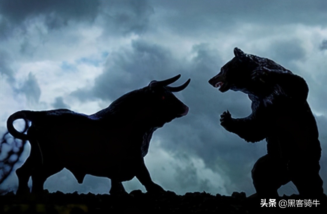 股票短线操作最实用技术指标,哪些技术指标分析股票比较准确