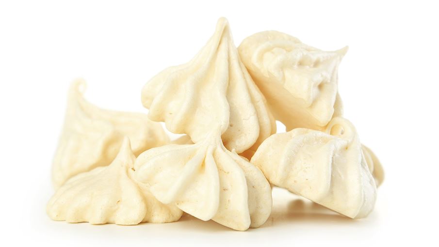 世界十大甜品美食图片,世界十大甜品小吃