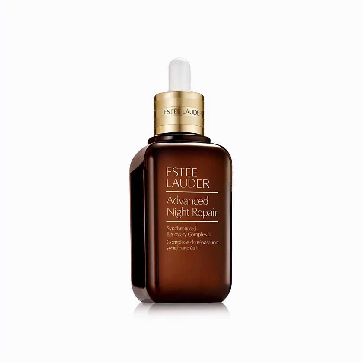 免税店必买的化妆品牌,免税店必买的10款韩妆