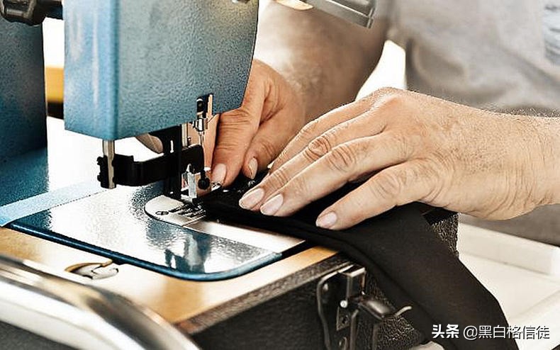 打*裤底**老是往下滑?别慌,教你一招,让你更自信迷人