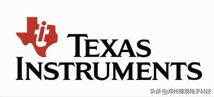 数字信号处理dsp发展前景,dsp信号处理技术