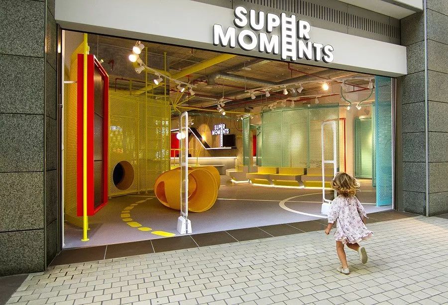 高级冷淡风店铺,高级感店铺冷淡风