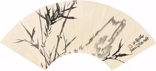 陈师曾和陈寅恪是一个人吗,民国时期与鲁迅齐名的人