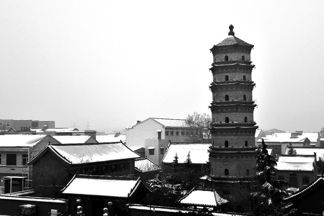 延津黄河故事,延津古黄河