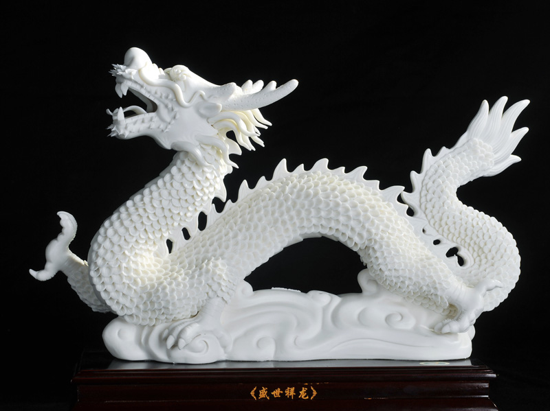 黄其凡中国艺术与收藏