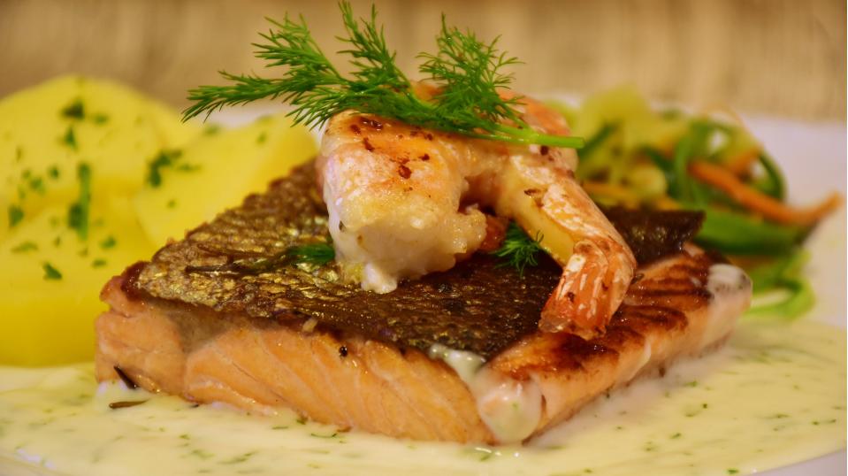 镜头拍摄的专业术语,摄影过程特写镜头