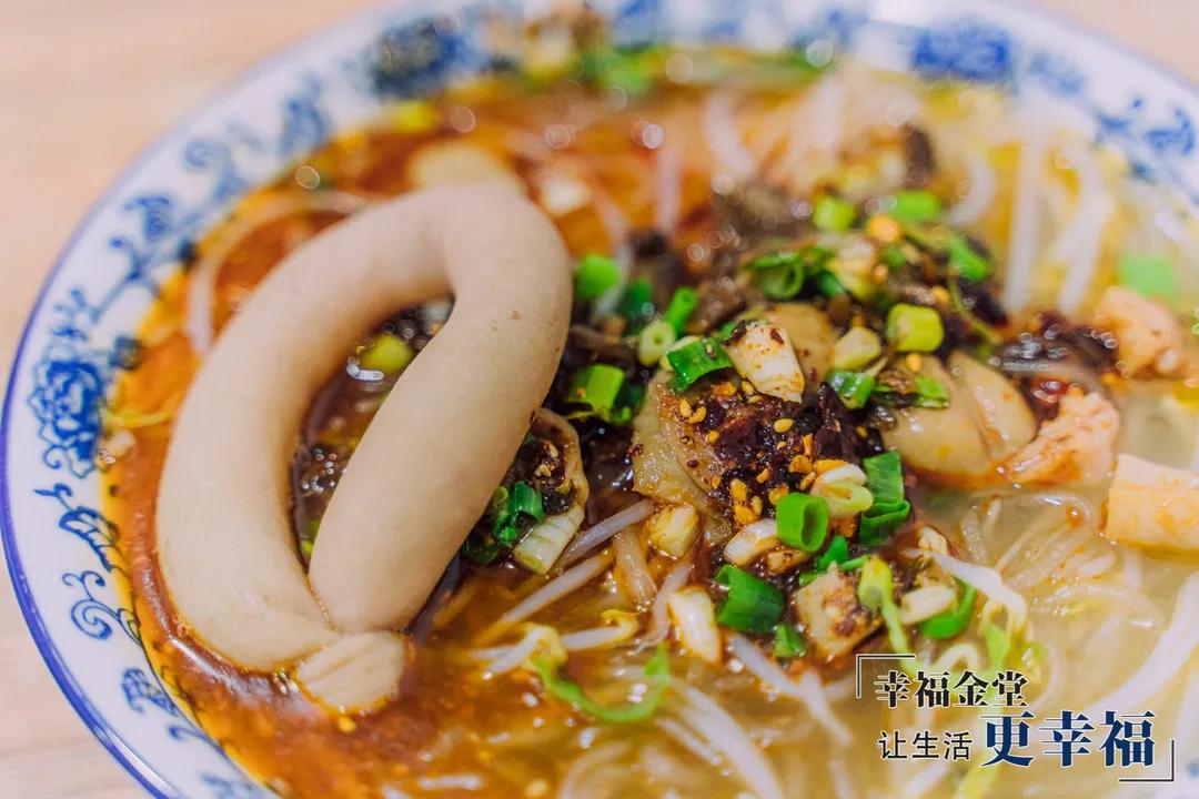 重温|那些隐匿在金堂57队车站,让人流的连忘返青春啊