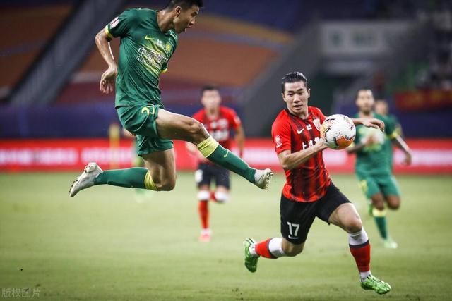 致命失误致国安出局！国安边卫遭名嘴怒喷：心理素质太差