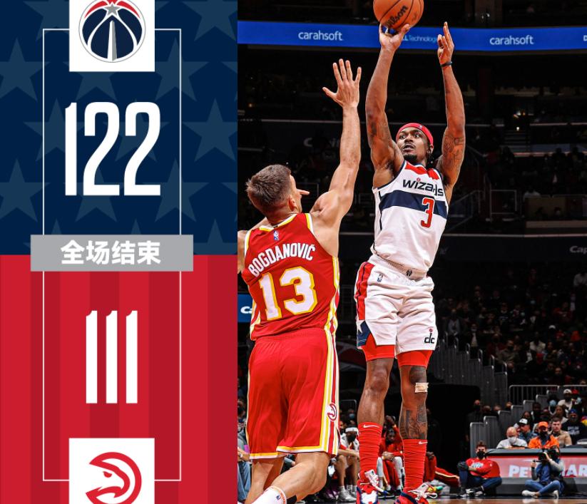 14投12中三分球命中率,50分19投15中命中率78.9%三分球