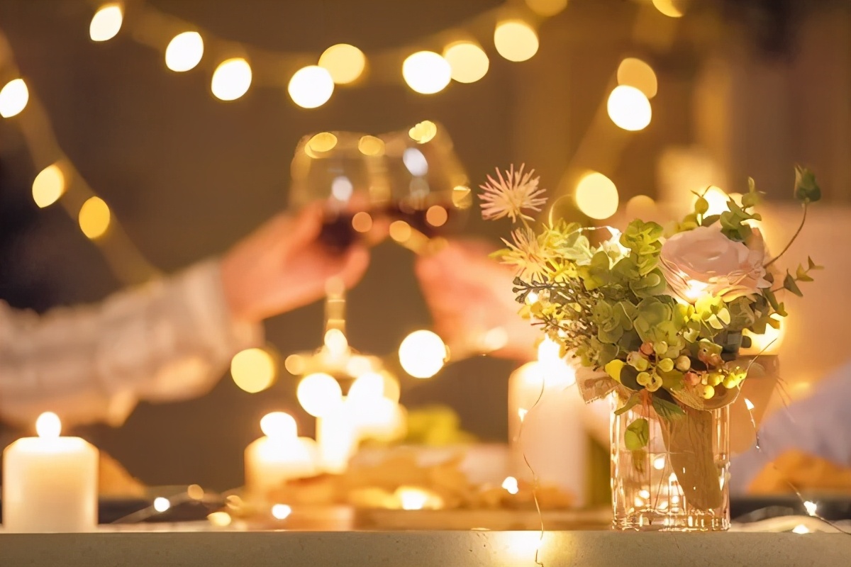 医者名片|@天下有情人,用心爱,安心爱,避孕方法大PK