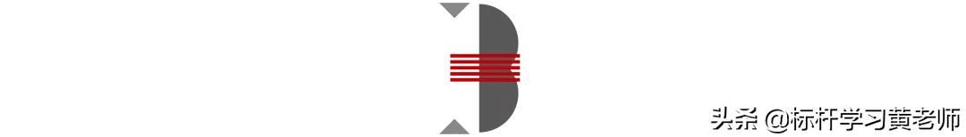 海底捞半年赚回22亿,海底捞发布盈利警告