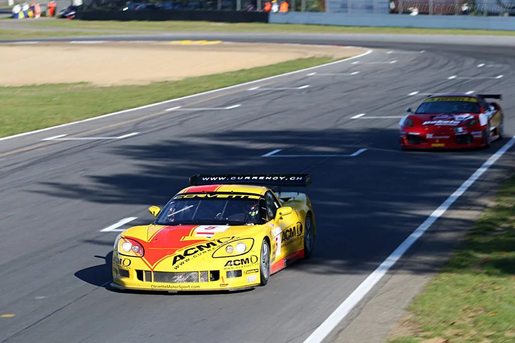 迈锐宝高性能,迈锐宝哪一款性价比高值得购买