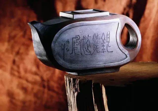 美不胜收壶图片大全,壶之美美不胜收
