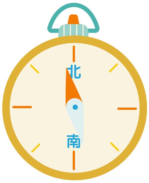 【防骗宣传第二期】发生在我们身边的电信诈骗:网上兼职刷单诈骗