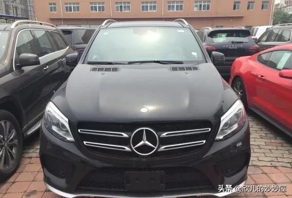 现在为什么路上很多SUV，而轿车却少了，难道SUV真比轿车舒服吗？