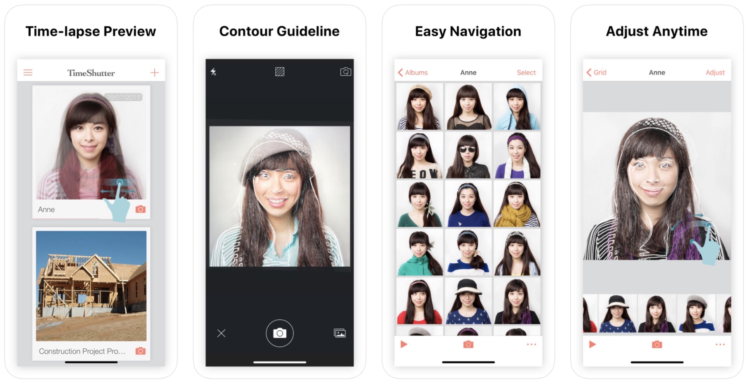 应用日报|Mac端观影神器射手影音限免,报时喵限时降价