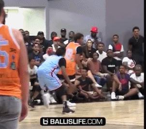 特雷杨赛季半程高光集锦,特雷杨今日vs勇士集锦