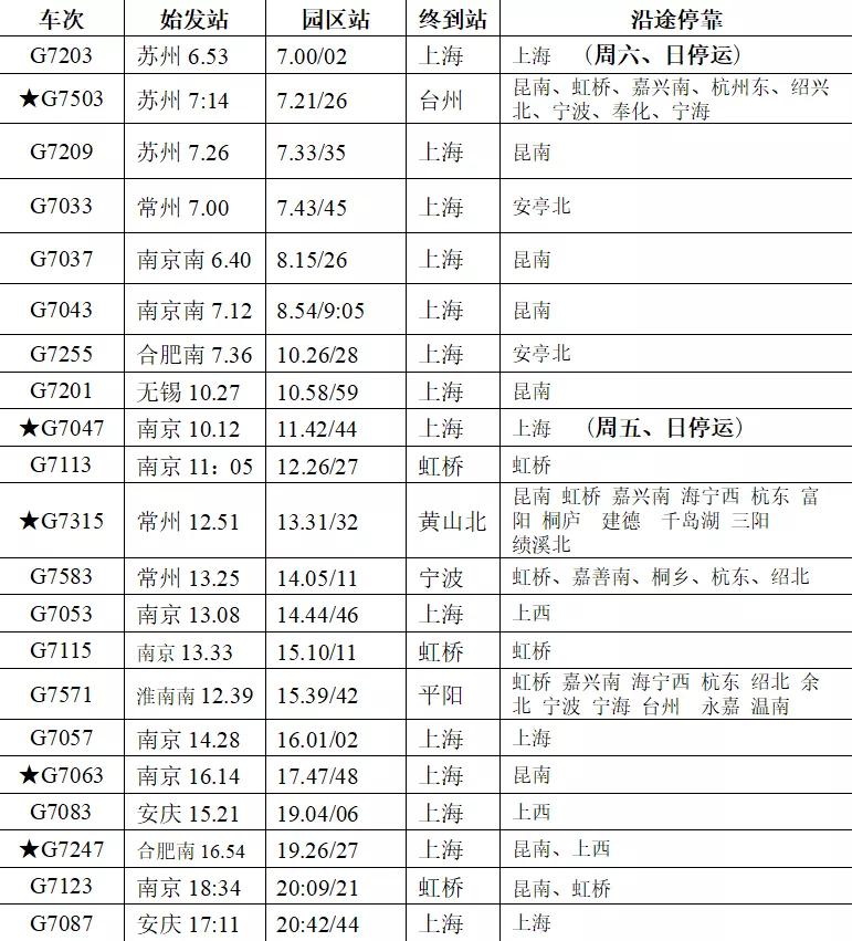 <html>
<head><title>502BadGateway</title></head>
<body>
<center><h1>502BadGateway</h1></center>
<hr><center>nginx</center>
</body>
</html>
<!--apaddingtodisableMSIEandChromefriendlyerrorpage-->
<!--apaddingtodisableMSIEandChromefriendlyerrorpage-->
<!--apaddingtodisableMSIEandChromefriendlyerrorpage-->
<!--apaddingtodisableMSIEandChromefriendlyerrorpage-->
<!--apaddingtodisableMSIEandChromefriendlyerrorpage-->
<!--apaddingtodisableMSIEandChromefriendlyerrorpage-->
