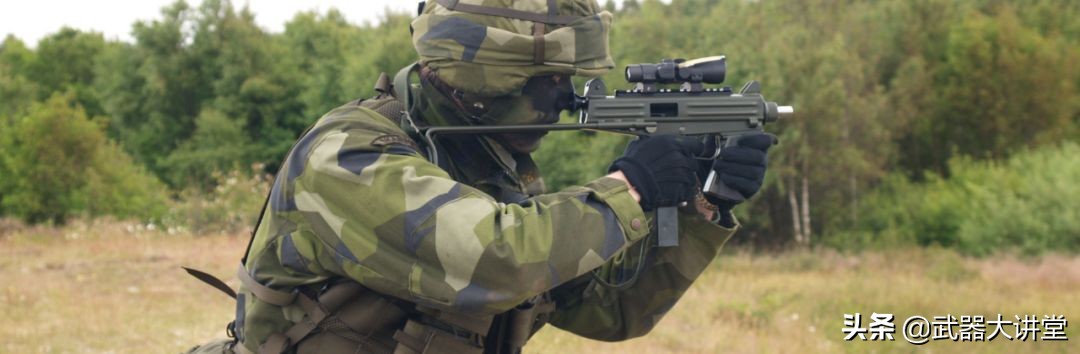 鍙﹁緹韫婂緞,鍙﹁緹韫婂緞鍒嚭蹇冭