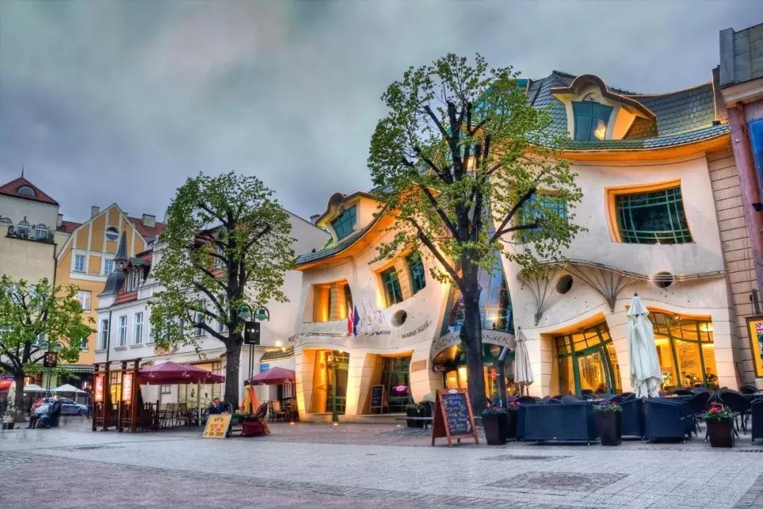 这个世界上的奇怪东西有什么,这个世界上有什么奇怪的物体