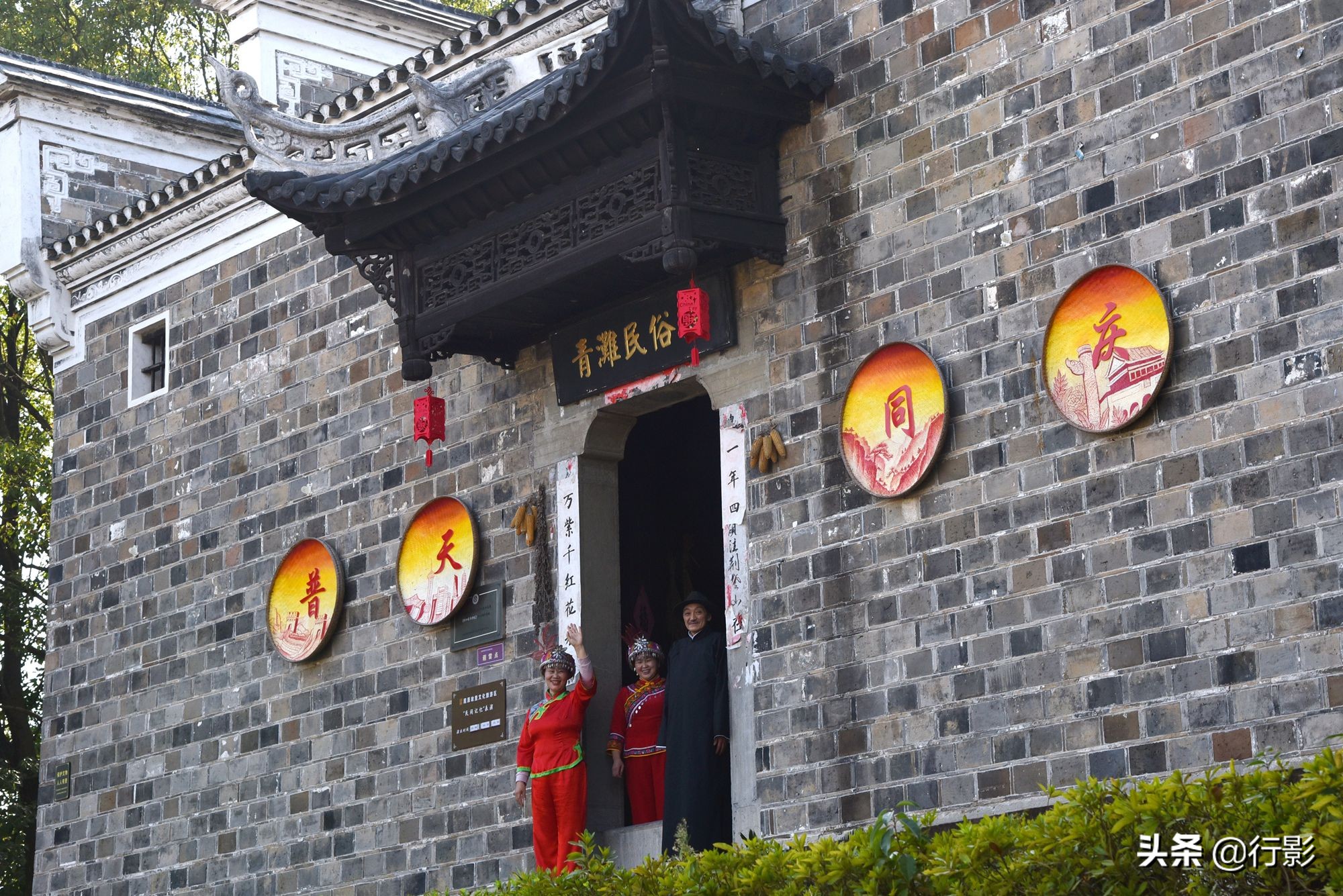 宜昌秭归旅游攻略一日游最佳路线,湖北宜昌秭归县旅游全攻略